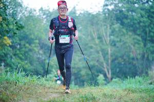 BIB: 
                            <button type="button" onclick="openModal(19427492)" class="btn btn-primary btn-sm float-right btn-popup" data-toggle="modal" data-target=".modal-high-quality">
                        <i class="fas fa-shopping-cart"></i> Add to Cart
                    </button>
                                            <button type="button" onclick="isThisMe(19427492, true)" class="btn btn-success btn-sm float-right btn-popup btn-isme hidden" data-toggle="tooltip" data-placement="bottom" title="นี่คือรูปของคุณใช่ไหม คลิกที่นี่เพื่อเอาเข้าอัลบั้ม">
                        <i class="fas fa-plus"></i> Add to album
                    </button>
                    <button type="button" onclick="isThisMe(19427492, false)" class="btn btn-warning btn-sm float-right btn-popup btn-isnotme hidden">
                        <i class="fas fa-ban"></i> Remove from album
                    </button>